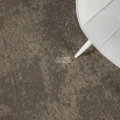 Ruscarpettiles Toscana 04 фото 5 | FLOORDEALER